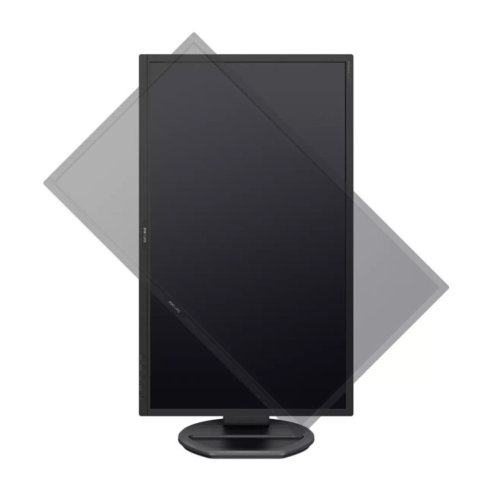 Philips B Line Moniteur LCD 221B8LHEB/00