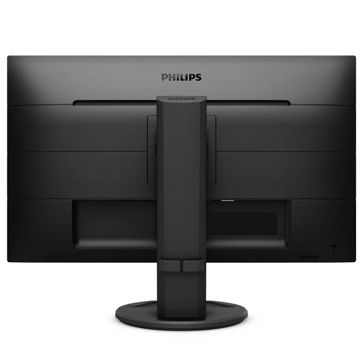 Philips B Line Moniteur LCD 221B8LHEB/00
