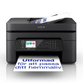 Epson WorkForce WF-2950DWF