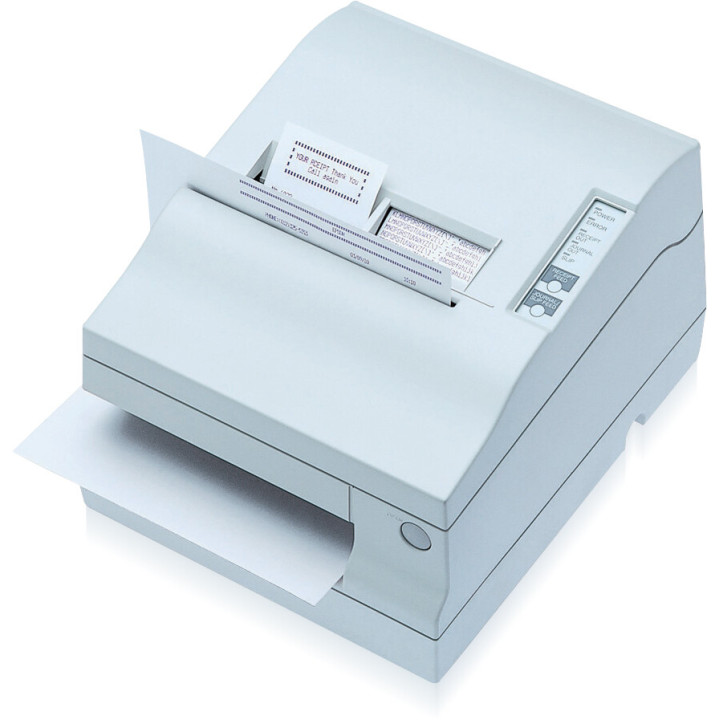Epson TM-U950 parallèle
