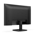 Philips 1000 series 27E1N1100A/00 écran plat de PC 68,6 cm (27") 1920 x 1080 pixels Full HD LCD Noir