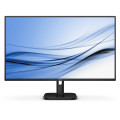 Philips 1000 series 27E1N1100A/00 écran plat de PC 68,6 cm (27") 1920 x 1080 pixels Full HD LCD Noir