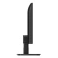 Philips 1000 series 27E1N1100A/00 écran plat de PC 68,6 cm (27") 1920 x 1080 pixels Full HD LCD Noir