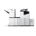 Epson WorkForce Enterprise Saddle Unit