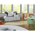 Epson WorkForce Enterprise Saddle Unit