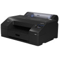 Epson SureColor P5300