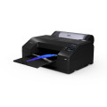 Epson SureColor P5300