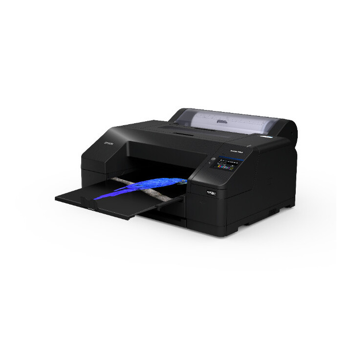 Epson SureColor P5300