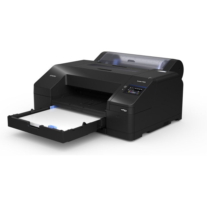 Epson SureColor P5300