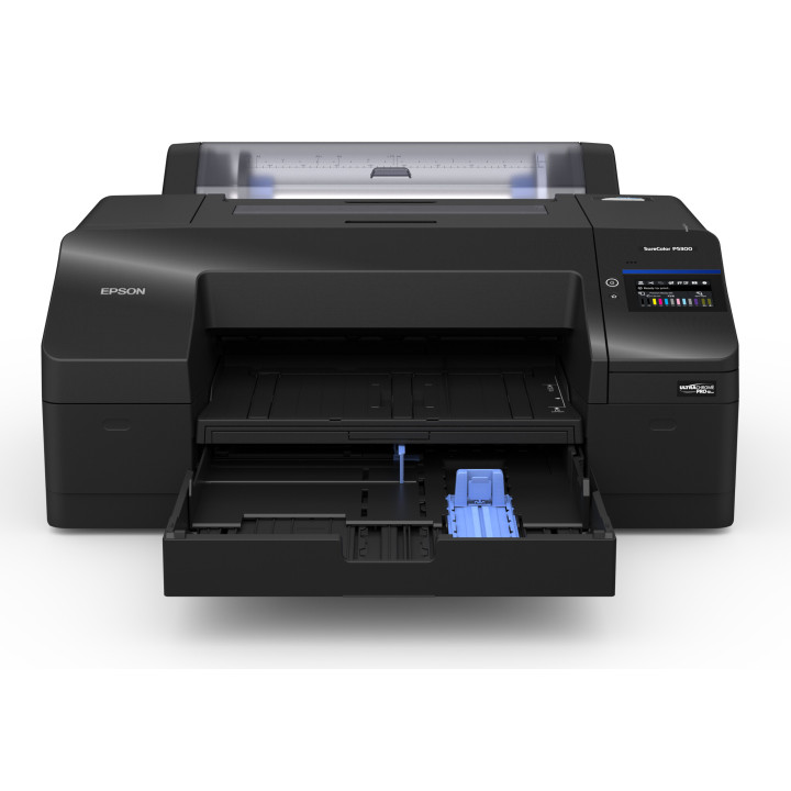 Epson SureColor P5300