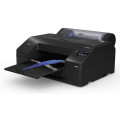 Epson SureColor P5300