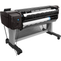 HP Designjet Imprimante PostScript T1700dr 44 pouces