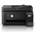 Epson EcoTank ET-4800