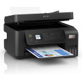 Epson EcoTank ET-4800