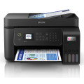 Epson EcoTank ET-4800