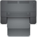 HP LaserJet Imprimante M209dw
