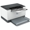 HP LaserJet Imprimante M209dw
