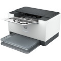 HP LaserJet Imprimante M209dw