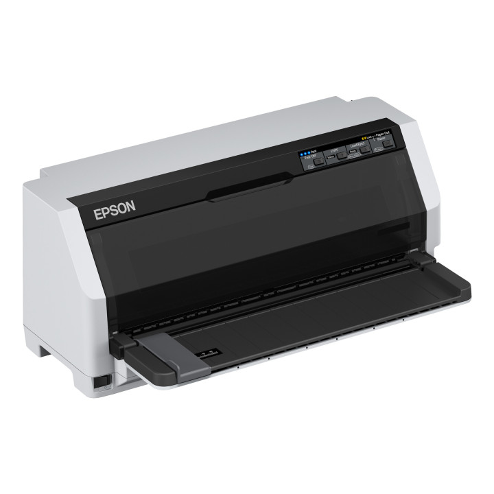 Epson LQ-780
