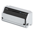 Epson LQ-780