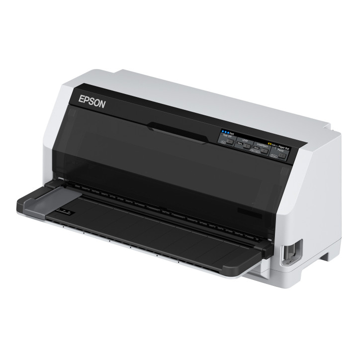 Epson LQ-780
