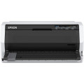Epson LQ-780