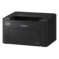 Canon i-SENSYS LBP122dw 2400 x 600 DPI A4 Wifi