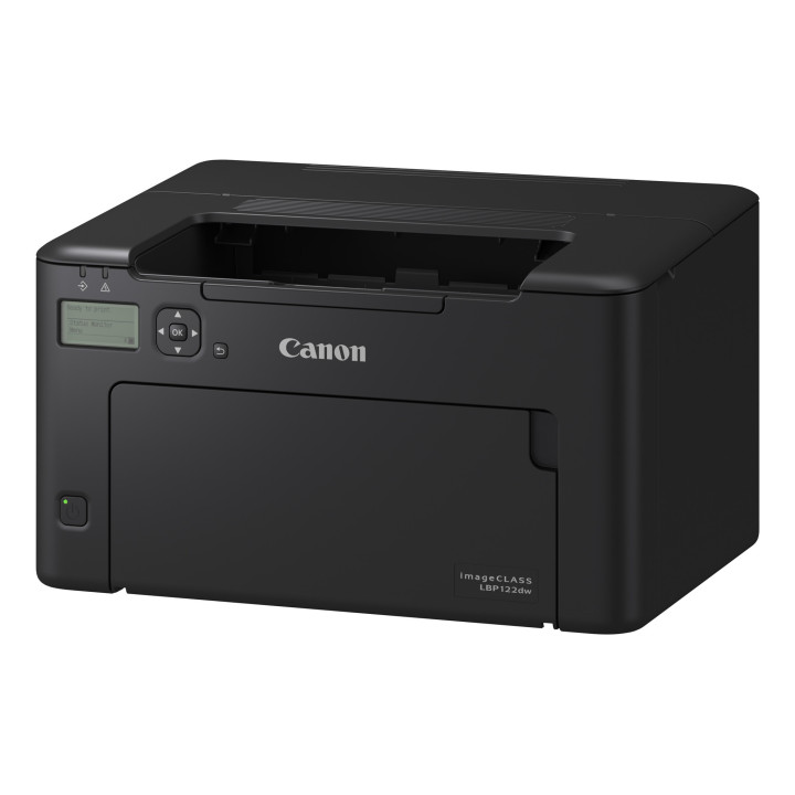 Canon i-SENSYS LBP122dw 2400 x 600 DPI A4 Wifi