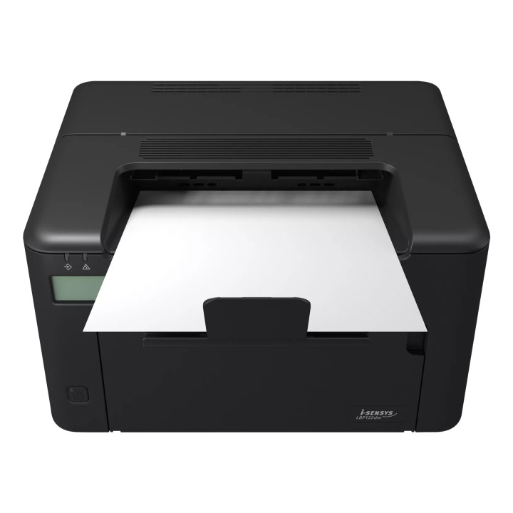 Canon i-SENSYS LBP122dw 2400 x 600 DPI A4 Wifi