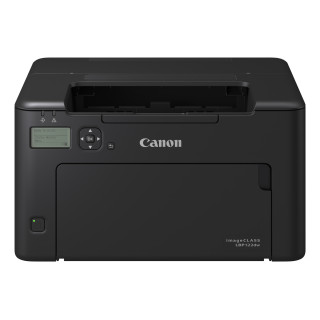 Canon i-SENSYS LBP122dw 2400 x 600 DPI A4 Wifi