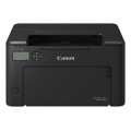 Canon i-SENSYS LBP122dw 2400 x 600 DPI A4 Wifi