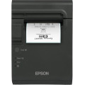 Epson TM-L90 (465): USB, Ethernet, PS, EDG