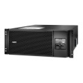 APC Smart-UPS On-line SRT - onduleur - 6000VA - 230V - garantie 6 ans- montage rack