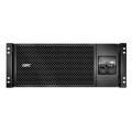 APC Smart-UPS On-line SRT - onduleur - 6000VA - 230V - garantie 6 ans- montage rack