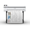 Epson SureColor SC-T5100M