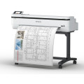 Epson SureColor SC-T5100M