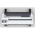 Epson SureColor SC-T5100M