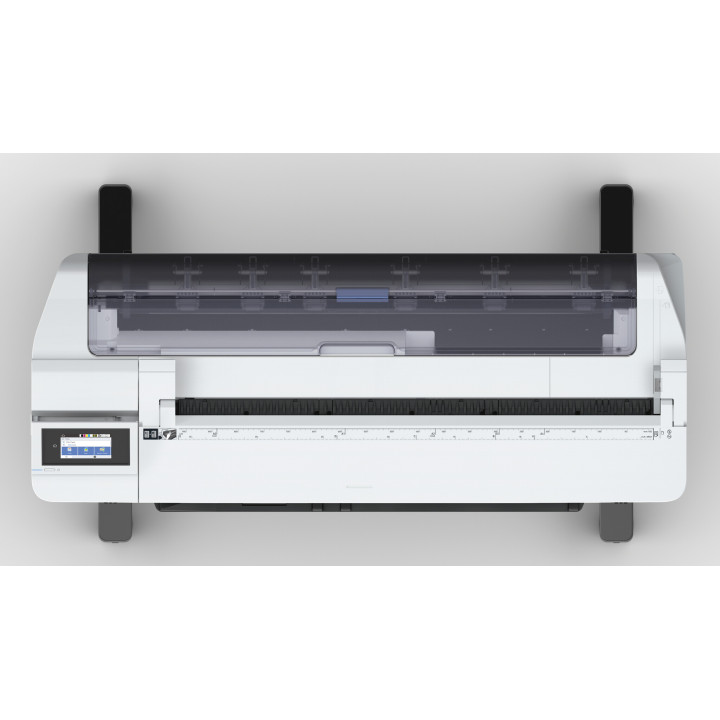 Epson SureColor SC-T5100M