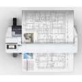 Epson SureColor SC-T5100M