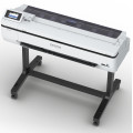 Epson SureColor SC-T5100M