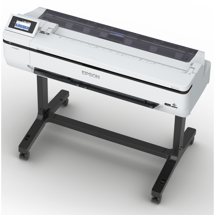 Epson SureColor SC-T5100M