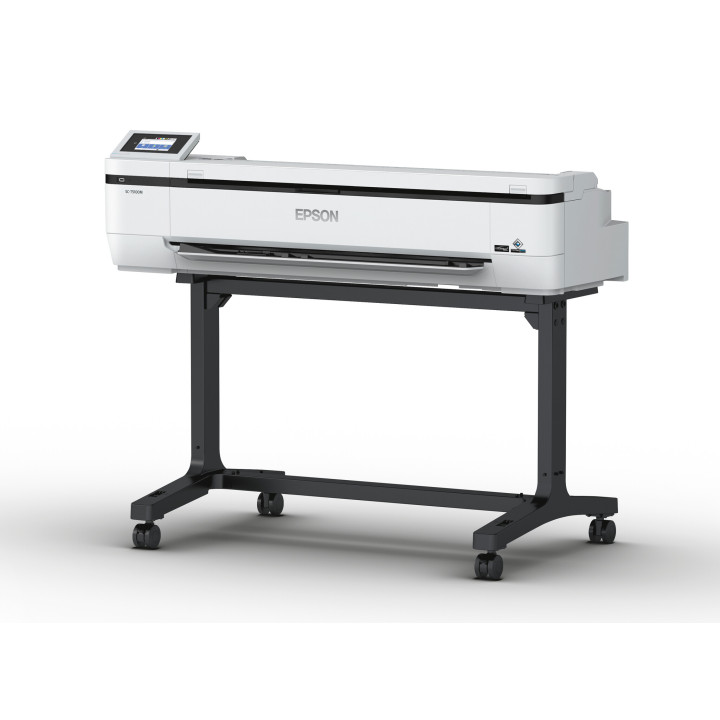 Epson SureColor SC-T5100M