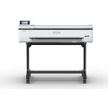 Epson SureColor SC-T5100M