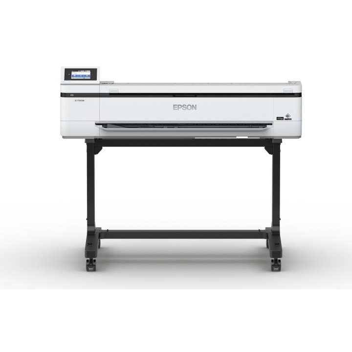 Epson SureColor SC-T5100M