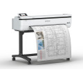 Epson SureColor SC-T5100M