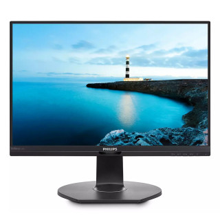 Philips B Line Moniteur LCD avec PowerSensor 240B7QPTEB/00