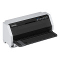 Epson LQ-690II