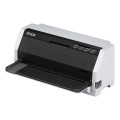 Epson LQ-690II