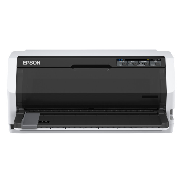 Epson LQ-690II