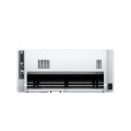 Epson LQ-690II